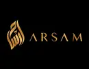 Arsam Real-estate