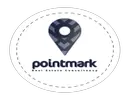 Point Mark For Real Estate