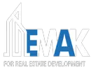 Emak Realestate
