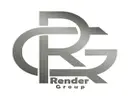 Render Real Estate