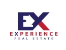Experience Real Estate
