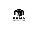 ERMA Real Estate