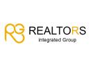 Integrated Realtors Group for Real Estate