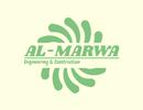 El Marwa For Real Estate
