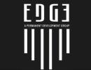 EDGE