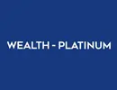 Platinum - Wealth Team