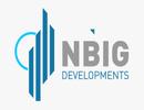 New Build Developments