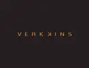 VERKKINS