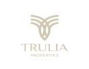 Trulia Properties