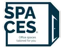 SPACES