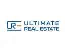 URE-Ultimate Real Estate