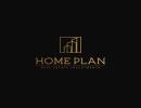 Home Plan Real Estate