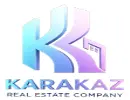 Karakaz Real Estate