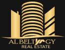 Al Beltagy Real Estate