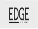 Edge RE