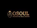 Osoul Properties Real Estate