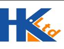 Hk Realestate