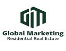 Global Marketing Real Estate