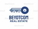 BEYOTCOM