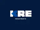 KRE investments