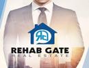 Rehab Gate