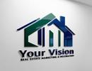your vision Real Estate
