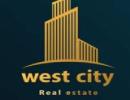 West City