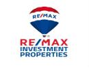 Remax Investment