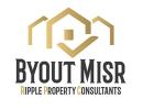 Byout Misr Property Consultancy