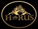 Horous Real Estate