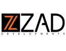 ZAD