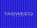 Tasweeq For Real Estate