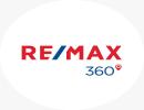 Remax 360