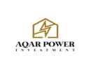 Aqar Power
