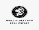 Wall Street Real Estate