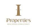 I properties Real Estate Consultant