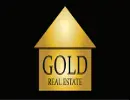 Gold Real Estate