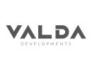 Valda Developments