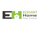 Elegant Home