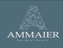 Ammaier for real estate