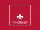 Pick Community