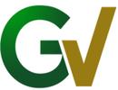 Green Valley