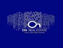 ON Real Estate