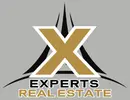 Experts Real Estate Investment
