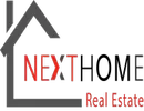 Next Home Real Estate