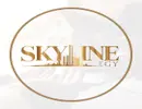 Skyline EGY Real Estate