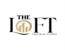 The Loft Real Estate