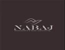 NABAJ