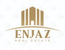 Engaz Real Estate