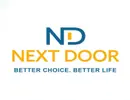 Next Door Consultancy